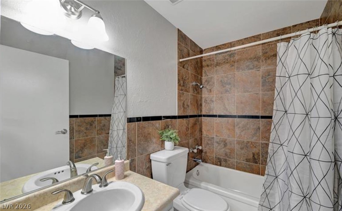 3240 Cameron Street A Property Photo 7