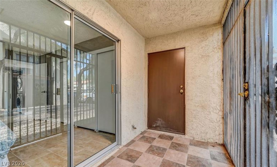 3240 Cameron Street A Property Photo 8