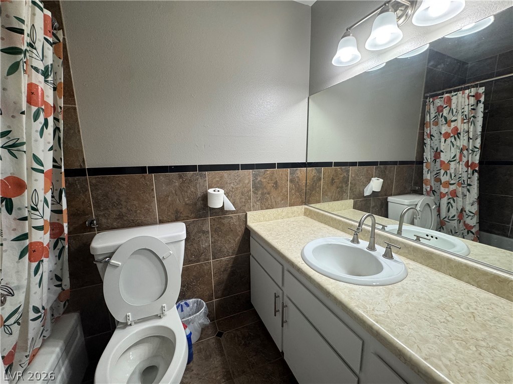 3240 Cameron Street A Property Photo 10