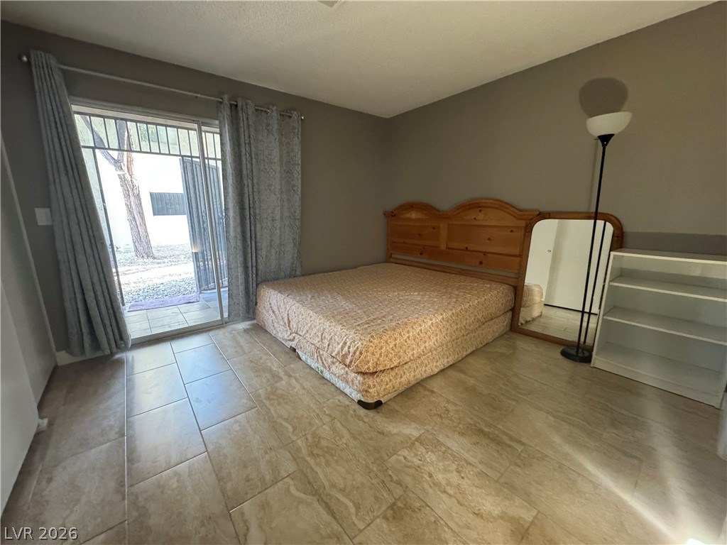 3240 Cameron Street A Property Photo 11