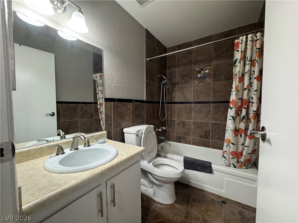 3240 Cameron Street A Property Photo 13