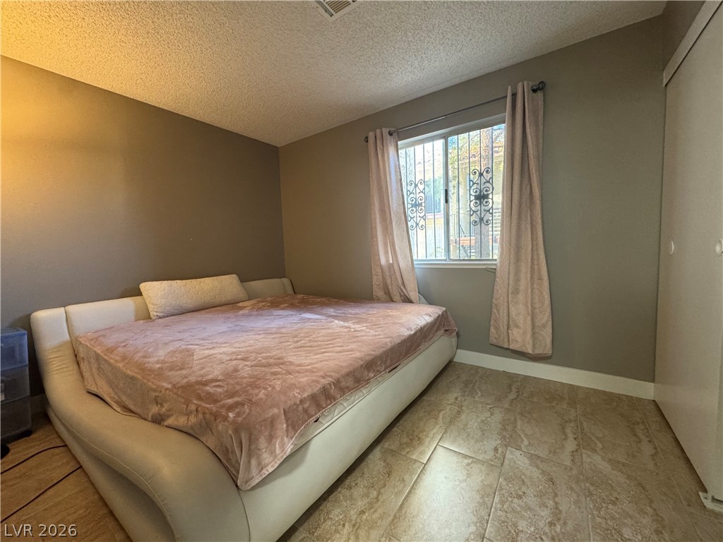 3240 Cameron Street A Property Photo 14