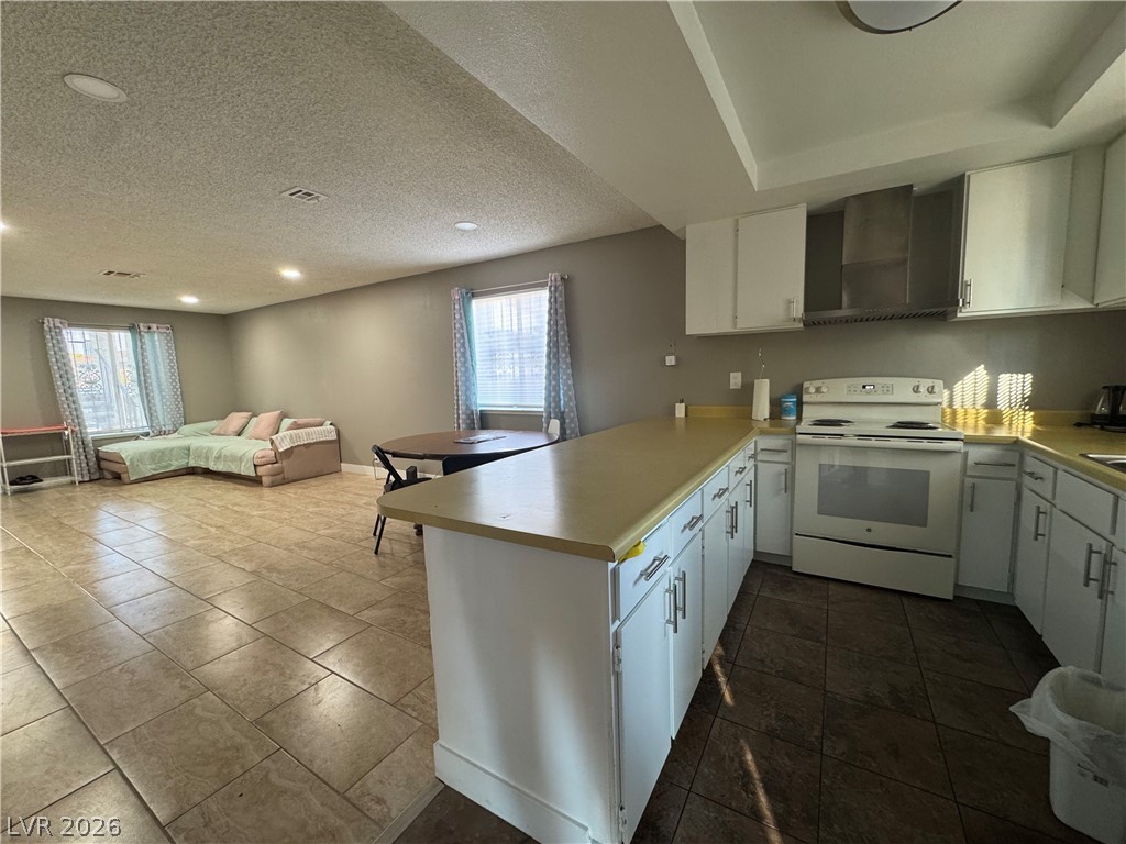 3240 Cameron Street A Property Photo 15