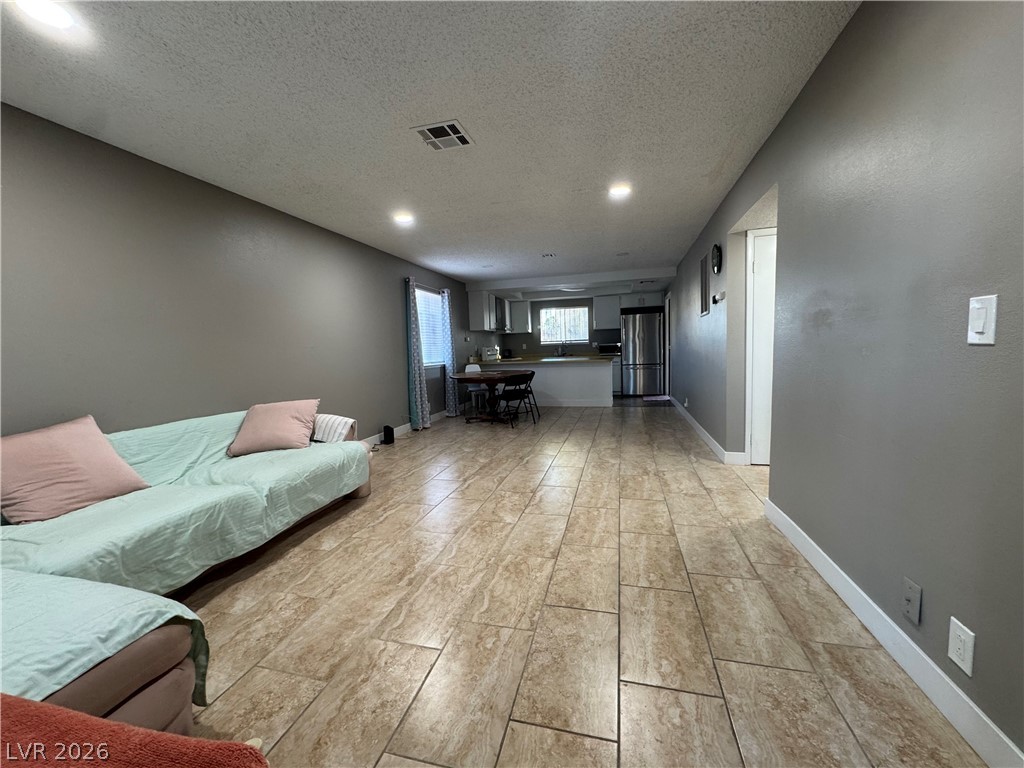3240 Cameron Street A Property Photo 17