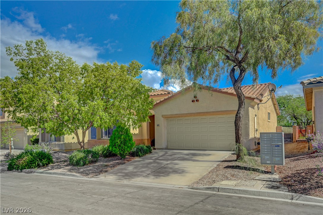 1524 Remembrance Hill Street Property Photo 1