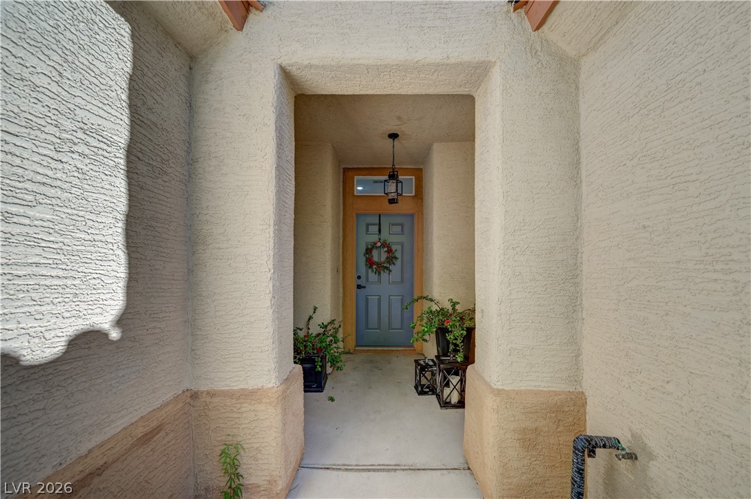 1524 Remembrance Hill Street Property Photo 3