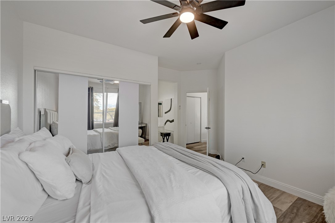1524 Remembrance Hill Street Property Photo 20