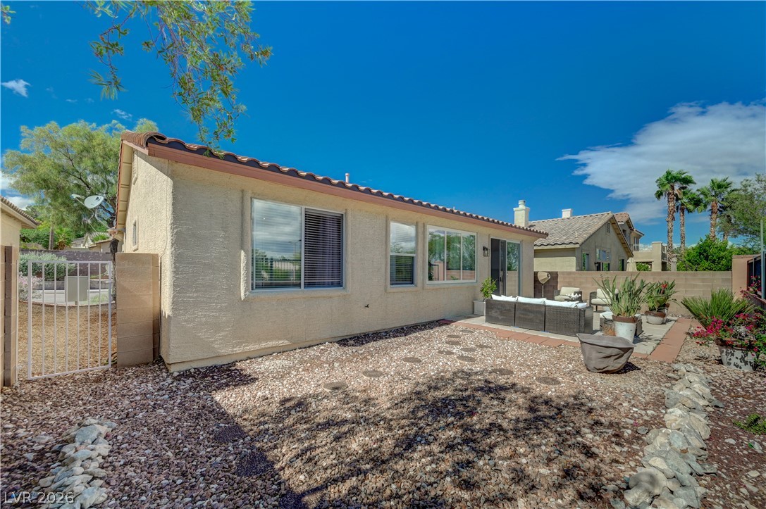 1524 Remembrance Hill Street Property Photo 44