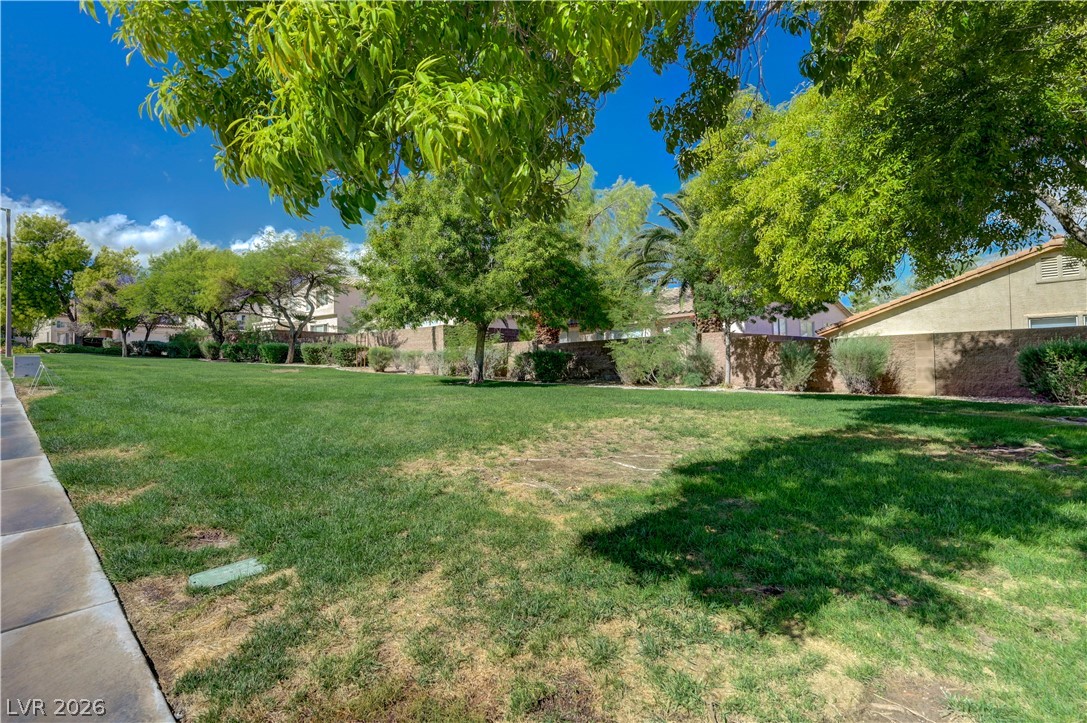 1524 Remembrance Hill Street Property Photo 48