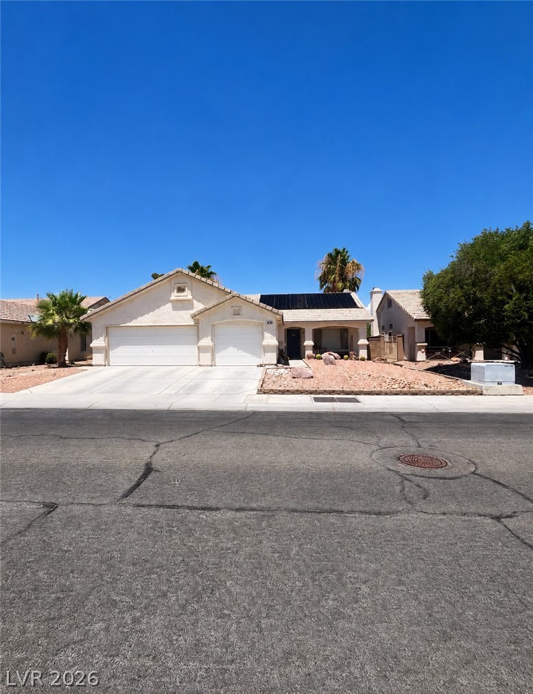 5100 Your Avenue Property Photo 1