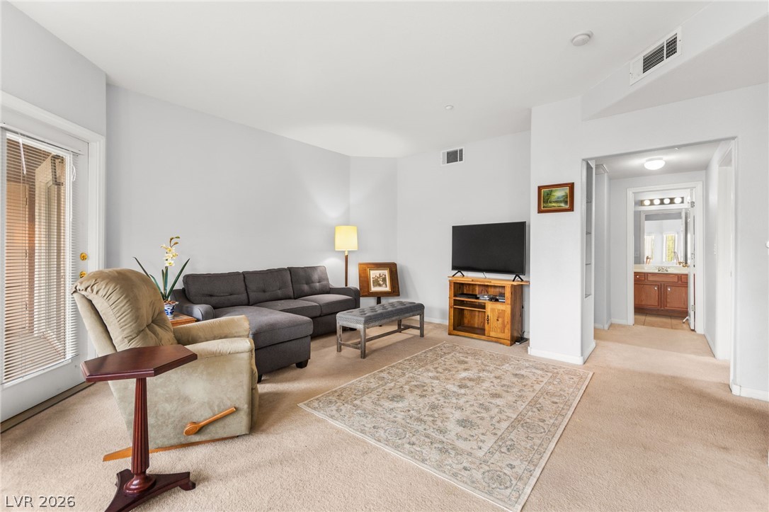 830 Carnegie Street 623 Property Photo 3