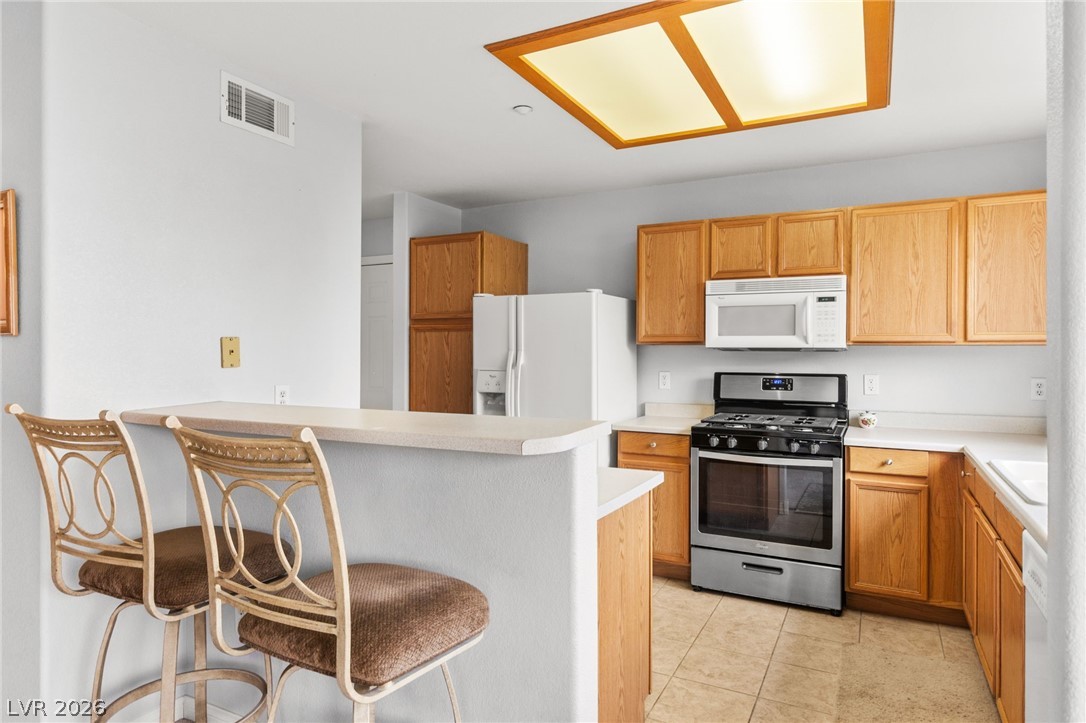 830 Carnegie Street 623 Property Photo 4