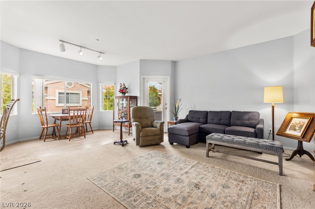 830 Carnegie Street 623 Property Photo 7