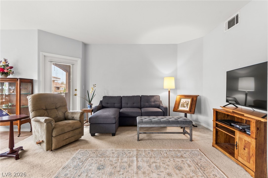 830 Carnegie Street 623 Property Photo 8