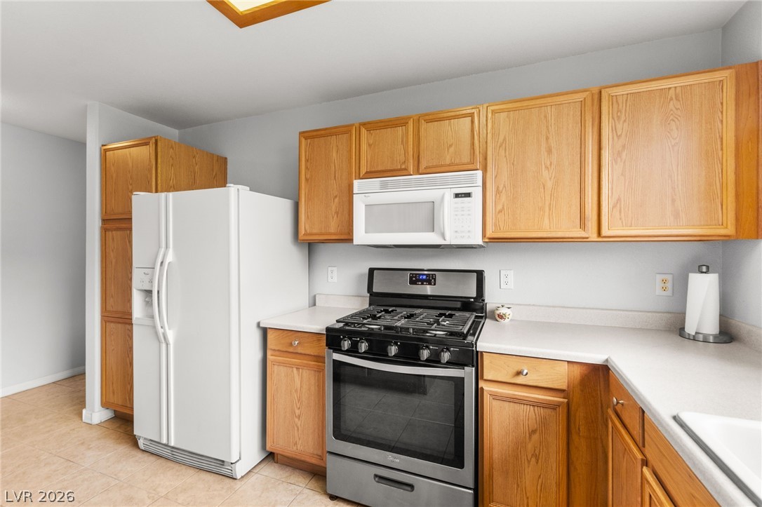 830 Carnegie Street 623 Property Photo 12