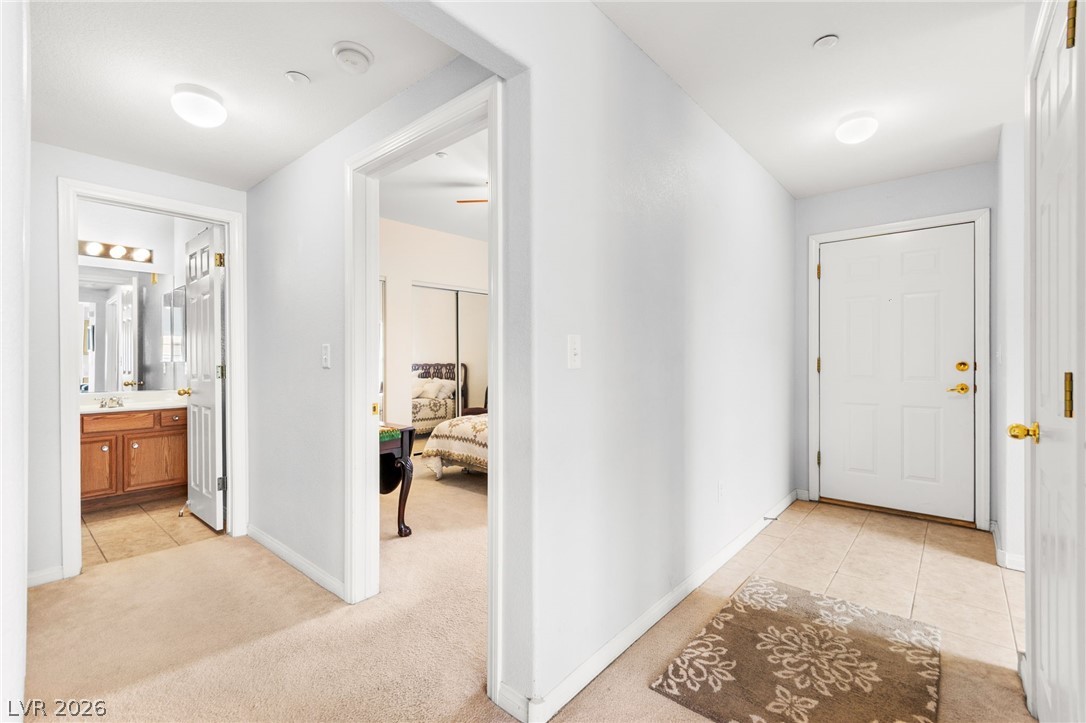 830 Carnegie Street 623 Property Photo 18