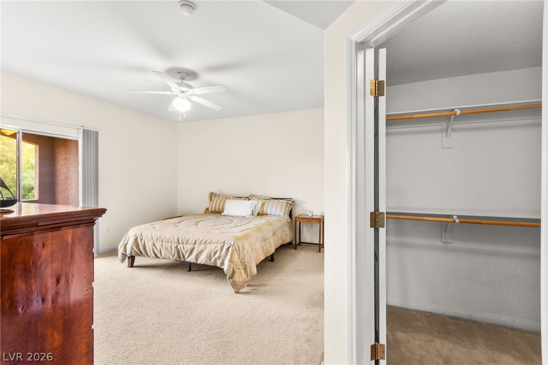 830 Carnegie Street 623 Property Photo 21