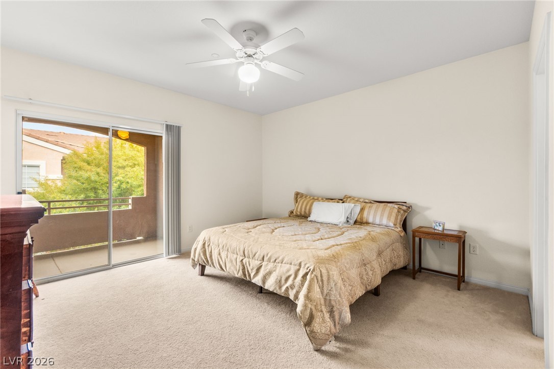 830 Carnegie Street 623 Property Photo 22