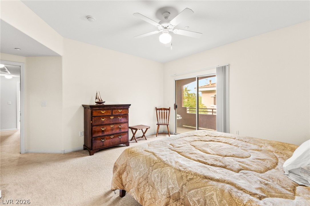 830 Carnegie Street 623 Property Photo 23