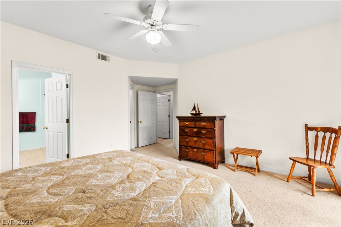 830 Carnegie Street 623 Property Photo 24