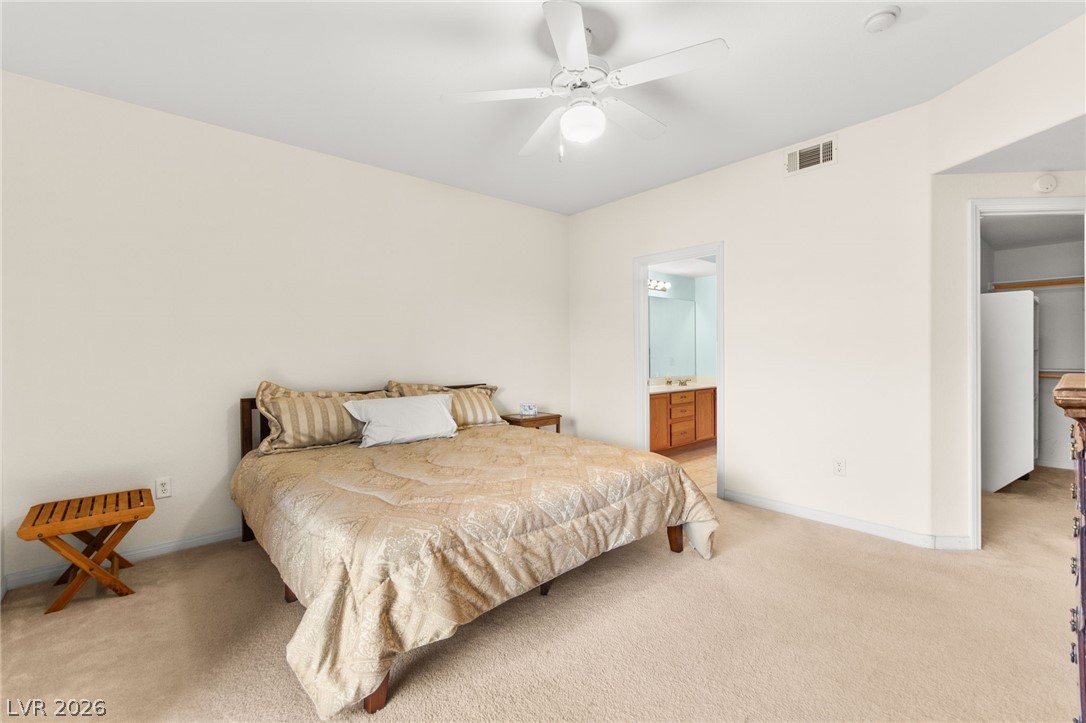 830 Carnegie Street 623 Property Photo 25