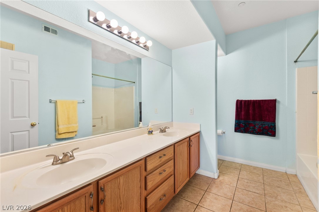 830 Carnegie Street 623 Property Photo 26