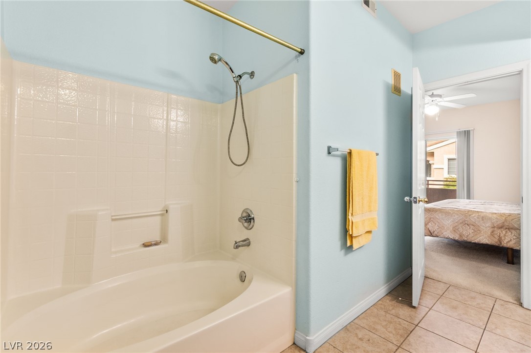 830 Carnegie Street 623 Property Photo 27