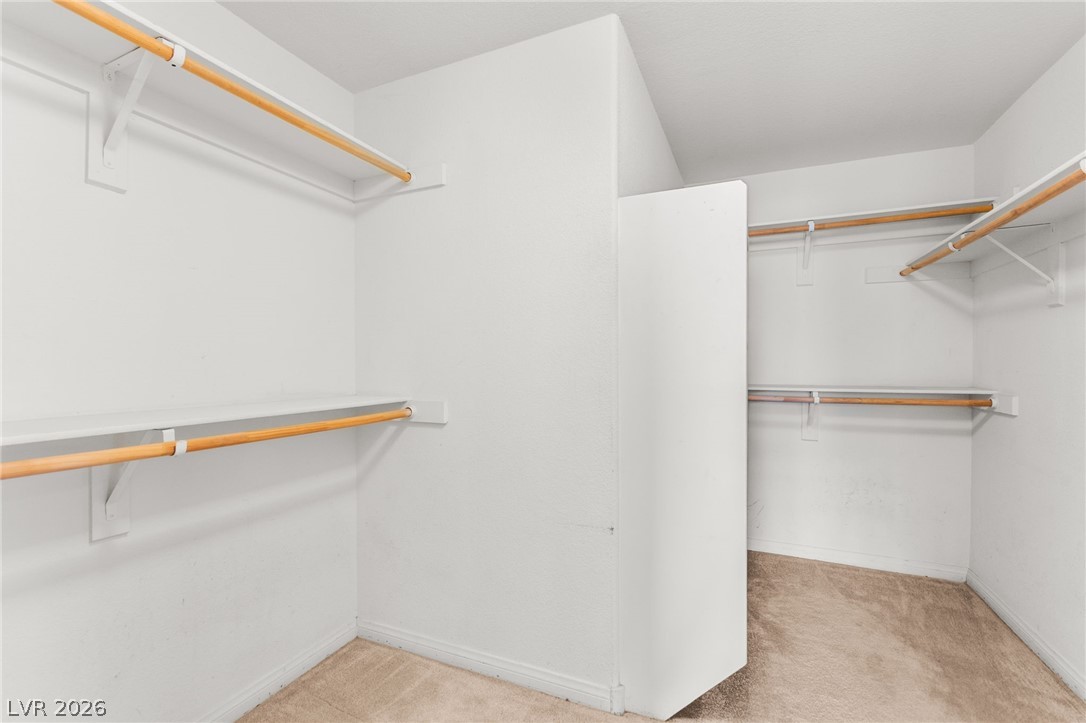830 Carnegie Street 623 Property Photo 28