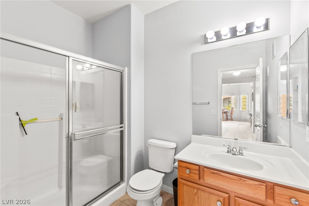 830 Carnegie Street 623 Property Photo 32