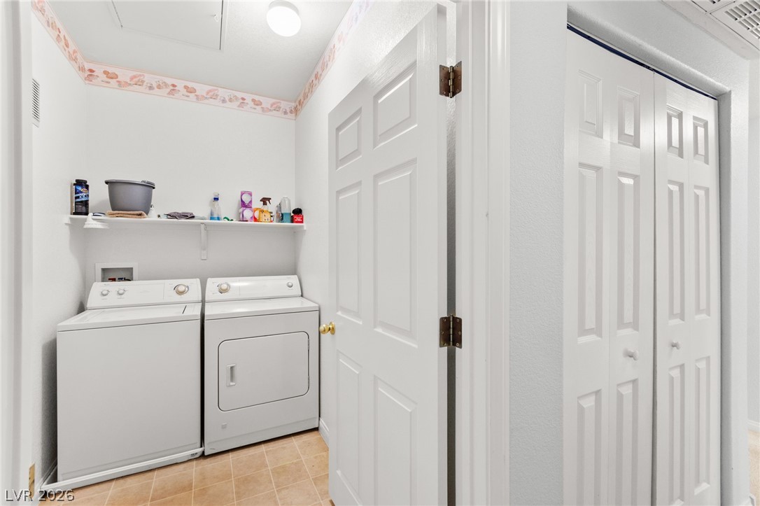 830 Carnegie Street 623 Property Photo 33