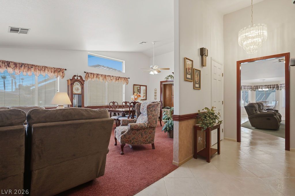 4885 North Miller Lane Property Photo 6