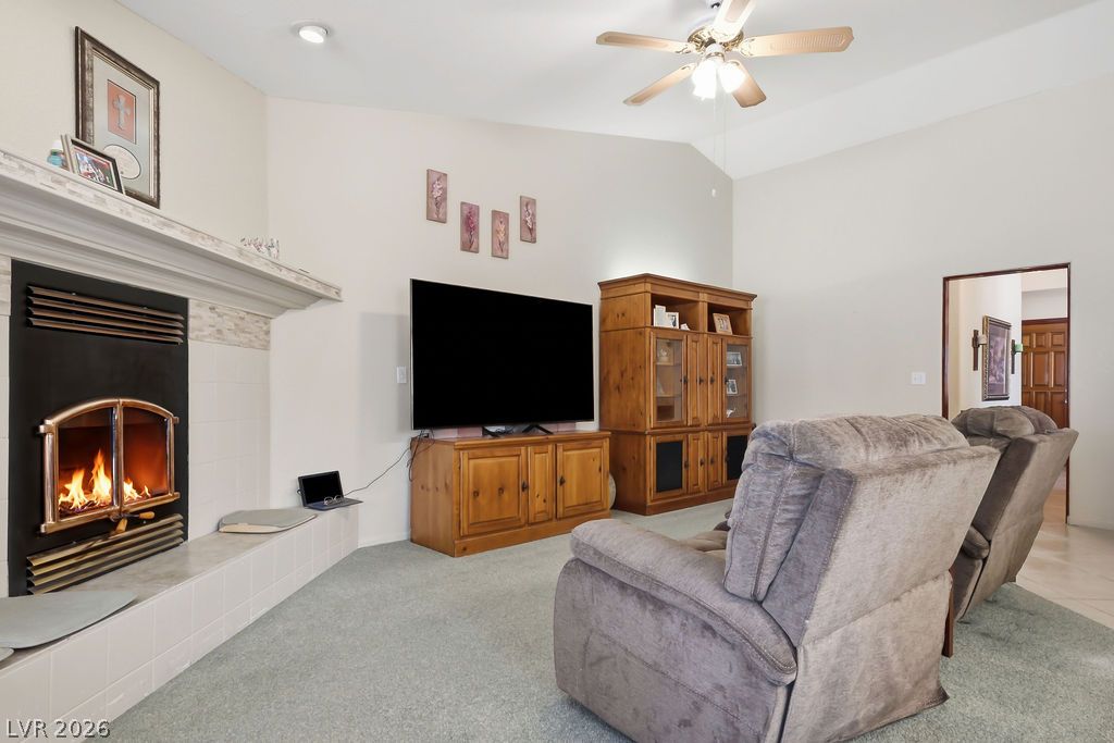4885 North Miller Lane Property Photo 18