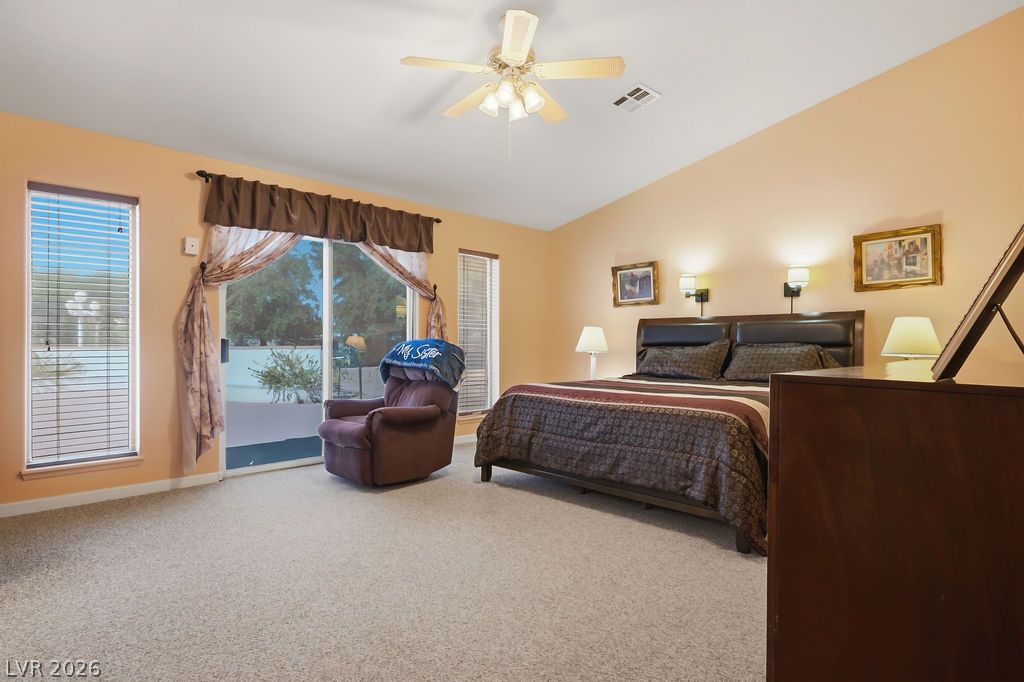 4885 North Miller Lane Property Photo 22
