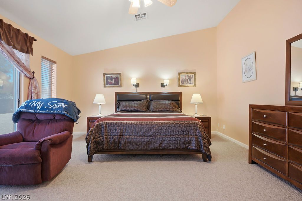 4885 North Miller Lane Property Photo 23