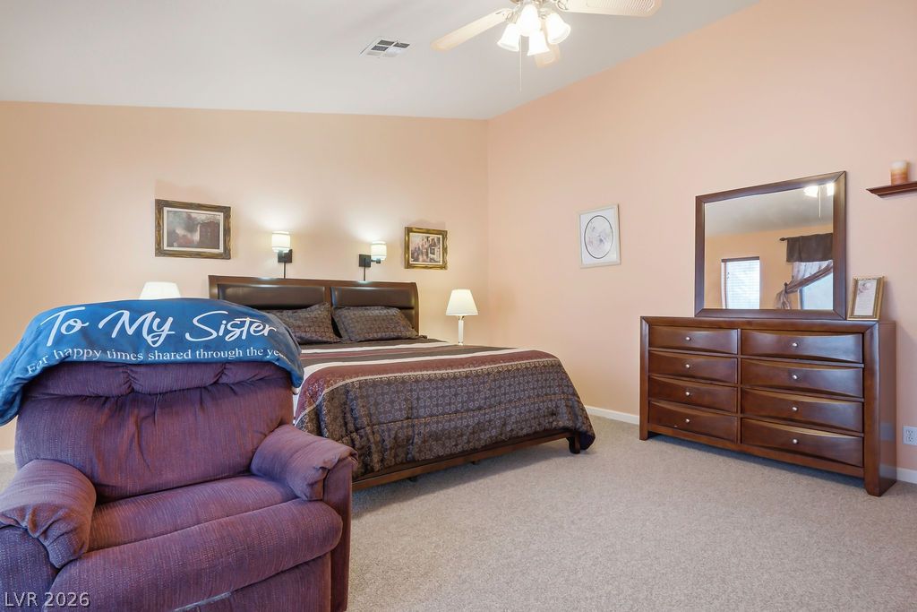4885 North Miller Lane Property Photo 24