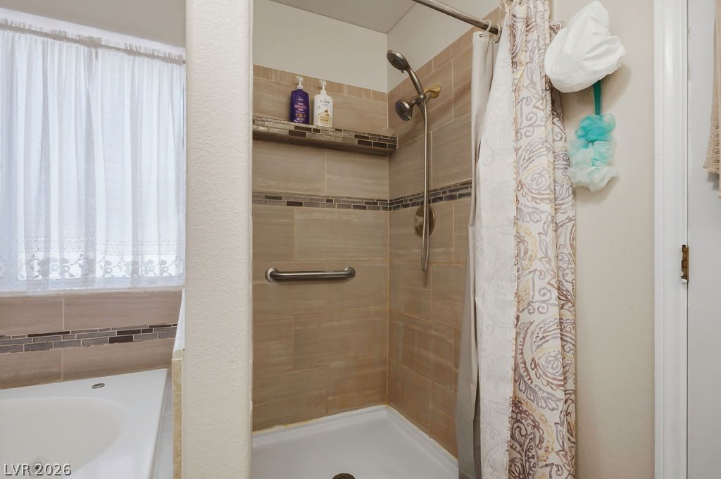 4885 North Miller Lane Property Photo 27