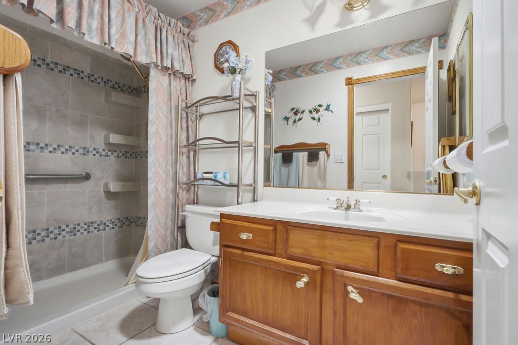 4885 North Miller Lane Property Photo 33