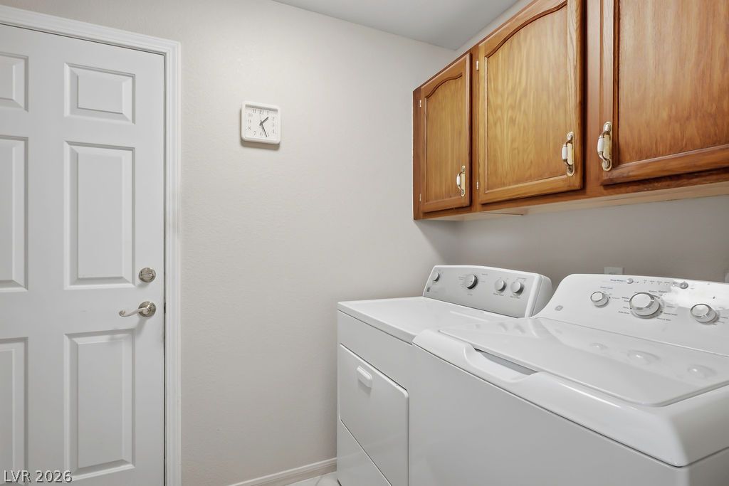 4885 North Miller Lane Property Photo 35