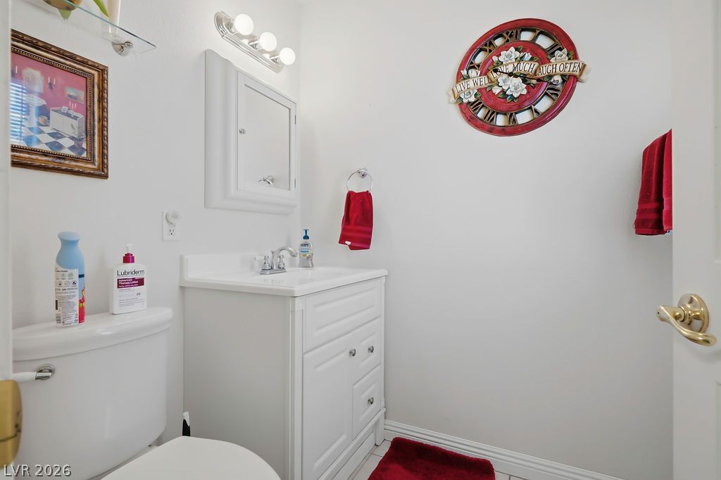 4885 North Miller Lane Property Photo 36