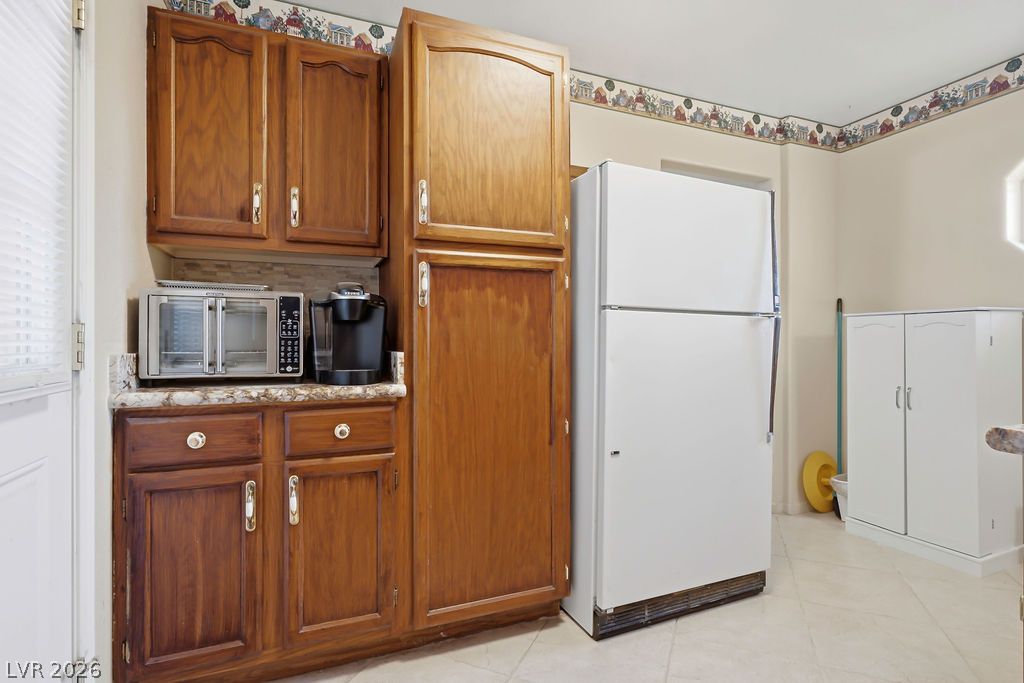 4885 North Miller Lane Property Photo 37