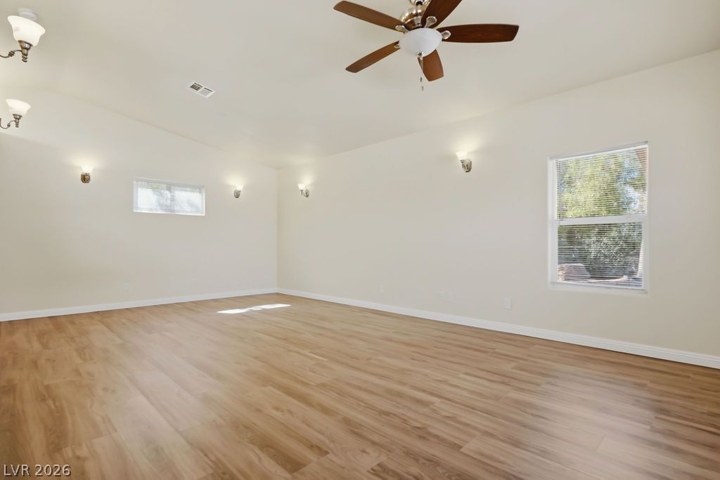 4885 North Miller Lane Property Photo 39