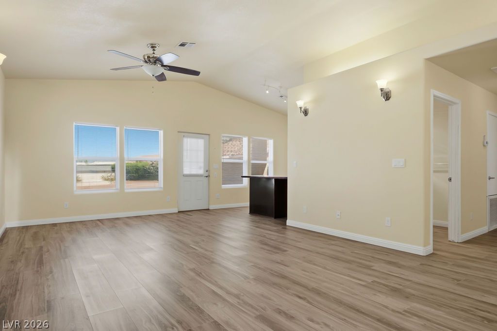 4885 North Miller Lane Property Photo 41