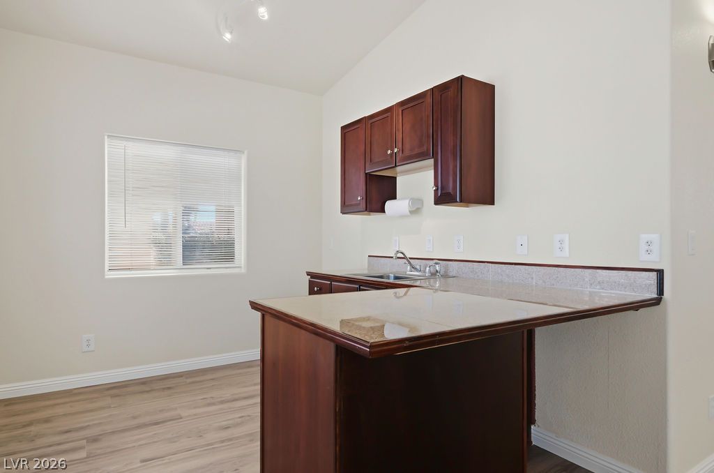 4885 North Miller Lane Property Photo 42