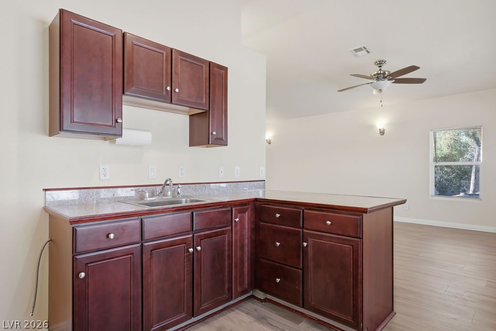 4885 North Miller Lane Property Photo 43