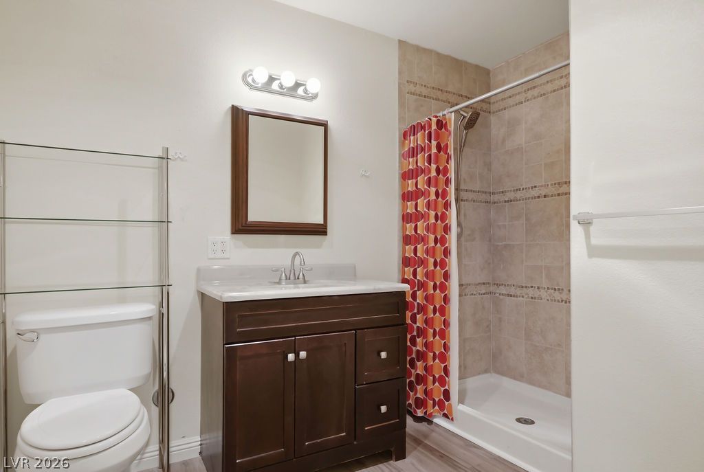 4885 North Miller Lane Property Photo 44
