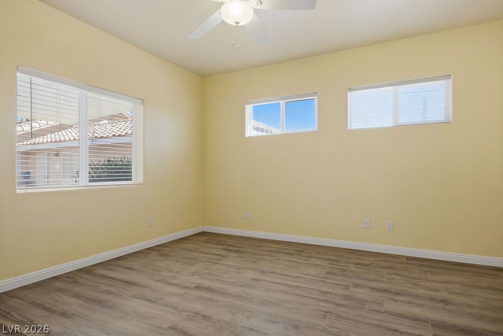 4885 North Miller Lane Property Photo 45