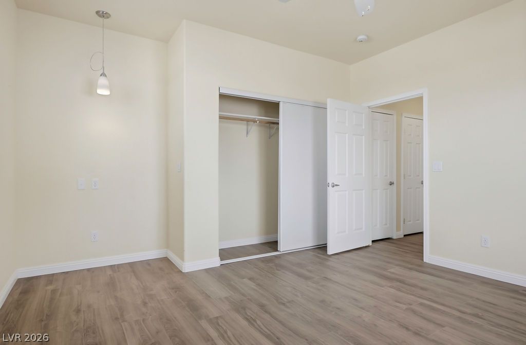 4885 North Miller Lane Property Photo 46