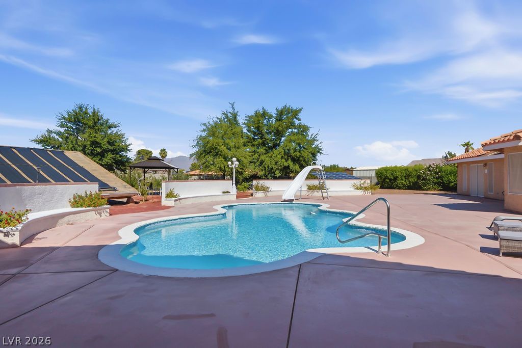 4885 North Miller Lane Property Photo 47