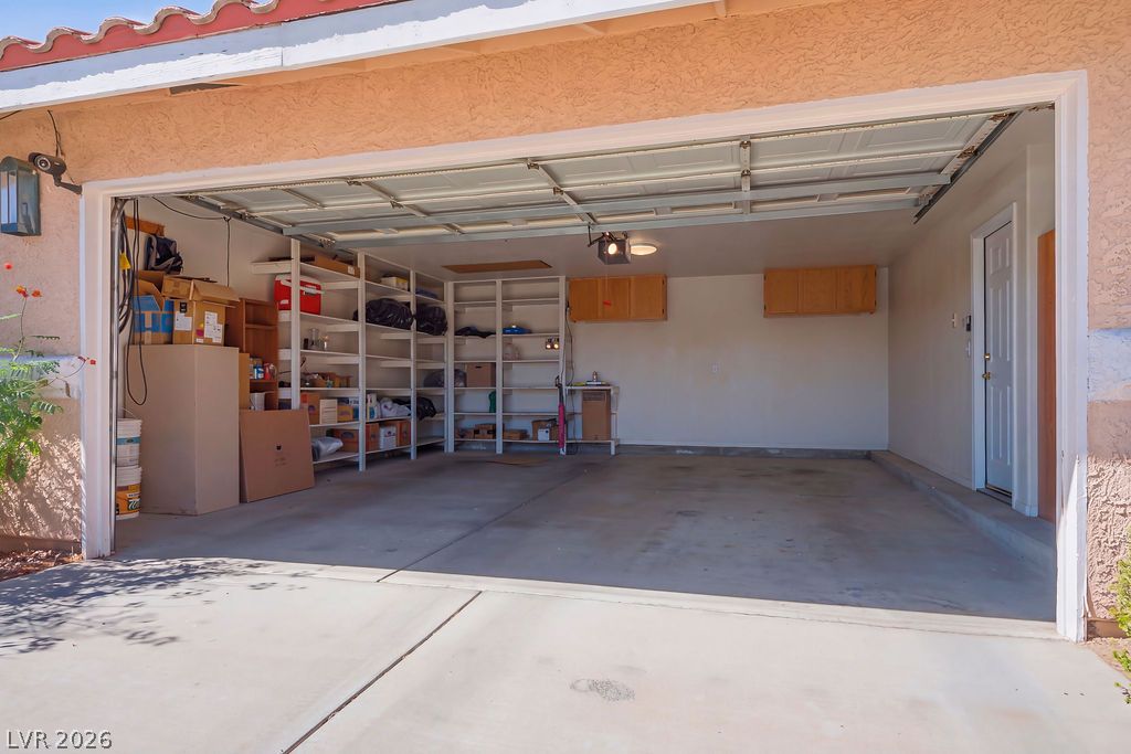 4885 North Miller Lane Property Photo 61