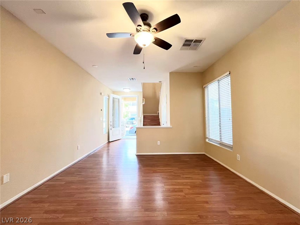 1695 Tristan Flower Avenue Property Photo 2